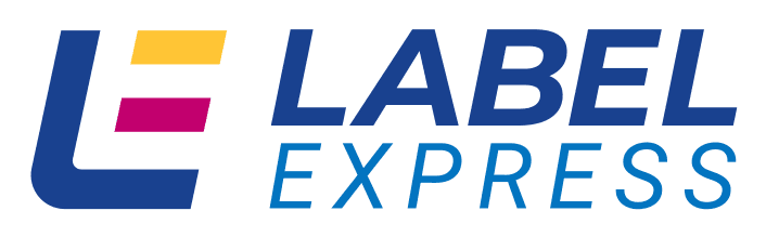 Label Express